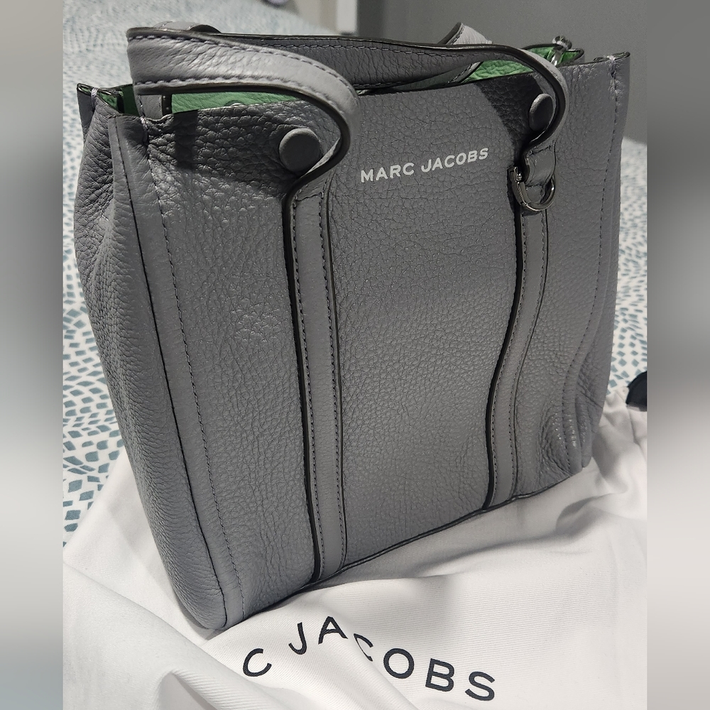 Marc Jacobs Tote Bag